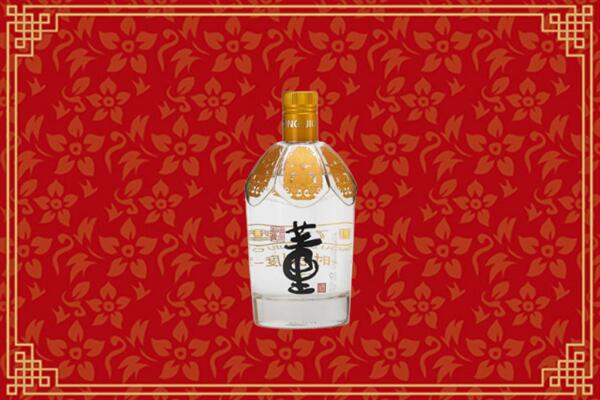 淮南回收董酒