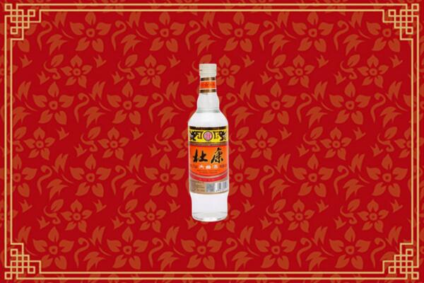 淮南烟酒回收杜康