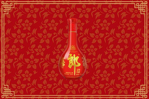 淮南回收郎酒