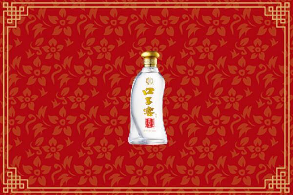 淮南烟酒回收口子窖