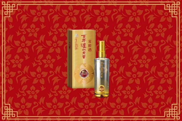 淮南回收泸州老窖