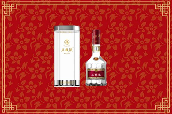 淮南回收酒